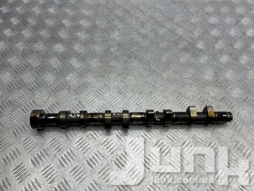 Распредвал выпускной левый для Land Rover Range Rover III oe LR020616 разборка бу