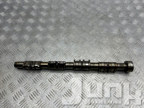 Распредвал впускной левый для Land Rover Range Rover III oe LR020619 разборка бу