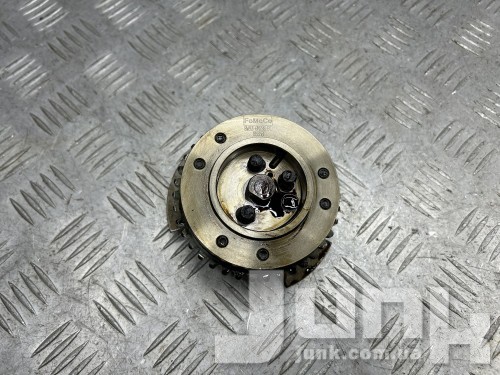 Звёздочка распредвала впускного для Land Rover Range Rover III oe LR023934 разборка бу