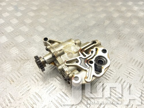 Масляный насос для Audi A4 (Б9) oe 06H115105FL запчасти бу Масляный насос для Audi A4 (Б9) oe 06H115105FL разборка бу