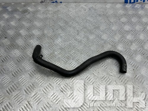 Шланг ГУР для Land Rover Range Rover III oe LR023282 разборка бу