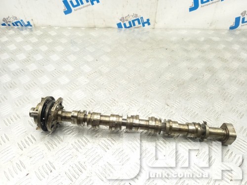 Распредвал выпускной для Audi A4 (Б9) oe 06K109022BA запчасти бу Распредвал выпускной для Audi A4 (Б9) oe 06K109022BA разборка бу