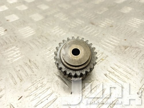 Шестерня балансировочного вала для Audi A4 (Б9) oe 06H103488M разборка бу