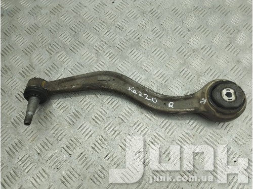 Рычаг передней подвески нижний передний правый для Кадиллак ATS 2012-2019 oe 23462001 разборка бу