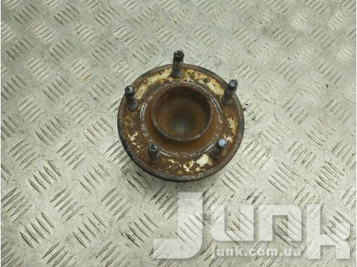 Ступица передняя левая/правая для Cadillac ATS oe 13546423 запчасти бу Ступица передняя левая/правая для Cadillac ATS oe 13546423 разборка бу