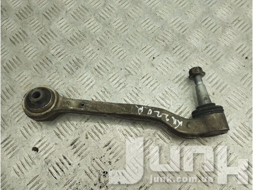 Рычаг передней подвеcки нижний правый для Кадиллак ATS 2012-2019 oe 23462009 разборка бу