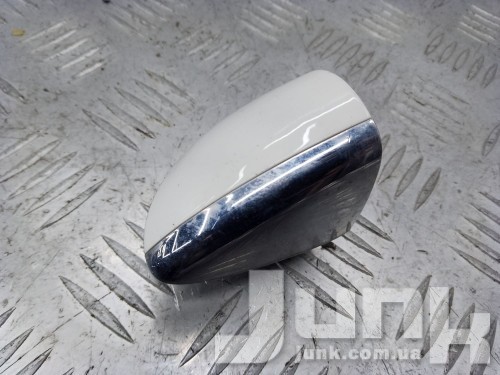 A1647601320 oe A1647601320 разборка бу