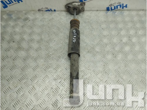 Амортизатор задней подвески в сборе для BMW 2-га серія oe 33506883872 разборка бу