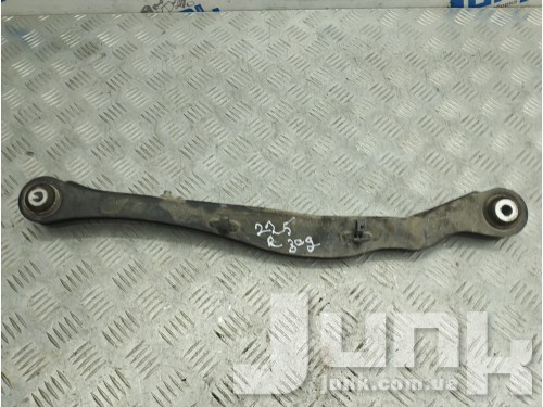 Рычаг задней подвески нижний поперечный для BMW 2-га серія oe 33306895885 разборка бу