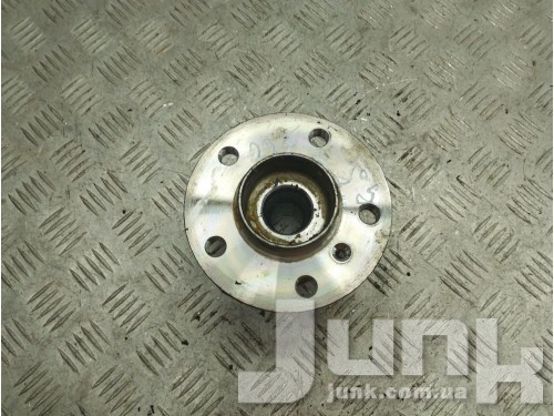 Ступица задняя левая/правая для BMW 2-га серія oe 33 41 6851589 запчасти бу Ступица задняя левая/правая для BMW 2-га серія oe 33 41 6851589 разборка бу