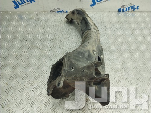 Рычаг задней подвески нижний продольный правый для BMW 2-га серія oe 33308842880 разборка бу