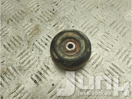 Демпфер амортизатора для BMW 2-га серія oe 07146897637 разборка бу