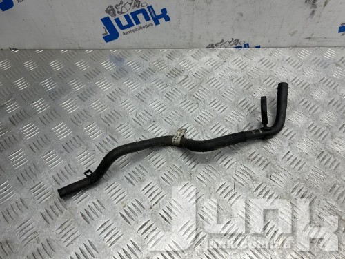 Трубка ГУР для Land Rover Range Rover III oe LR011489 разборка бу