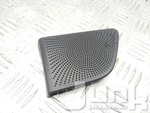 8R0035409A4PK oe 8R0035409A4PK разборка бу