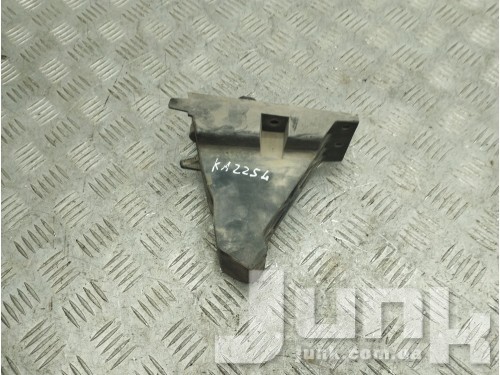 Кронштейн крепления переднего бампера левый для BMW 2-га серія oe 51117490123 разборка бу