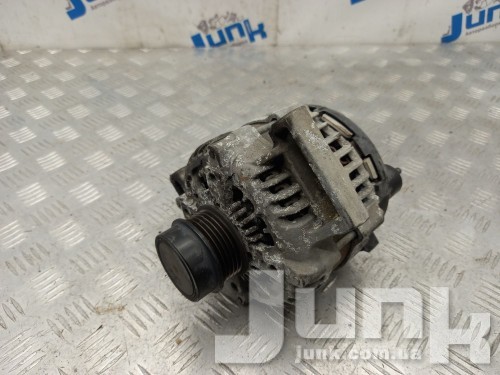Генератор для Cadillac ATS oe 84542721 разборка бу