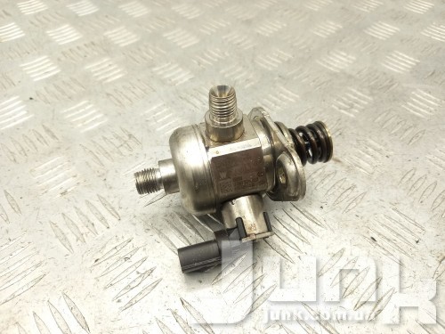 Топливный насос (ТНВД) для Cadillac ATS oe 28289960 разборка бу