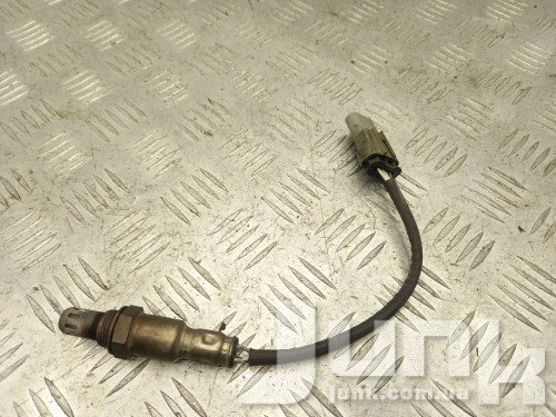 Лямбда-зонд для Cadillac ATS oe 12683553 запчасти бу Лямбда-зонд для Cadillac ATS oe 12683553 разборка бу