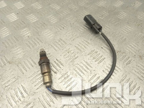 Лямбда-зонд для Cadillac ATS oe 12652845 запчасти бу Лямбда-зонд для Cadillac ATS oe 12652845 разборка бу