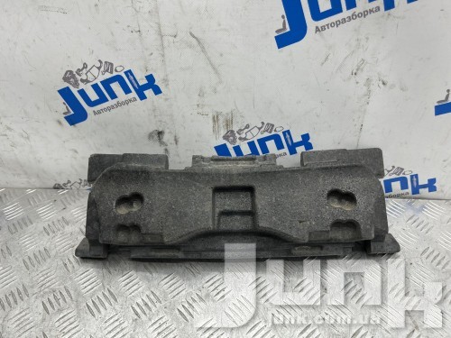 Абсорбер переднего бампера для Mercedes W212 oe A2128850337 запчасти бу Абсорбер переднего бампера для Mercedes W212 oe A2128850337 разборка бу