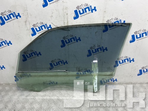 Стекло двери передней правое для Dodge Charger oe 5065482AB разборка бу
