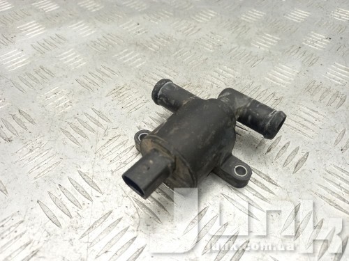 4H0121671D oe 4H0121671D запчасти бу 4H0121671D oe 4H0121671D разборка бу