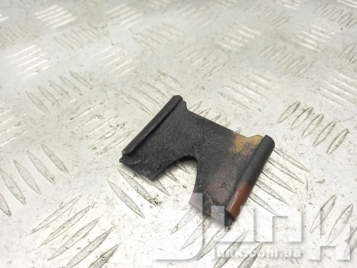 Перегородка для Audi A4 (Б9) oe 06L103411G разборка бу