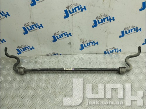 Стабилизатор задней подвески oe 8R0511305Q разборка бу