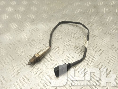 Лямбда-зонд для Audi A4 (Б9) oe 8W0906262G запчасти бу Лямбда-зонд для Audi A4 (Б9) oe 8W0906262G разборка бу