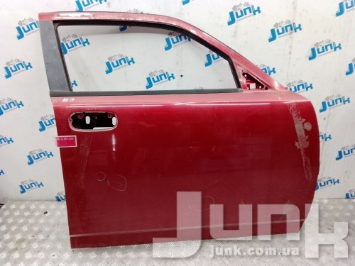 Дверь передняя правая для Dodge Charger oe 5174202AE разборка бу