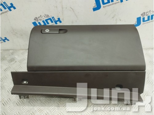 Бардачок для Вольксваген Touareg 2