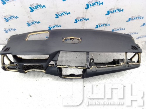Торпедо для BMW X5 E70 oe 51456974557 разборка бу