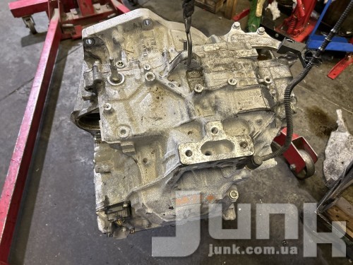 АКПП (автоматическая коробка переключения передач) для Вольксваген Atlas oe 09P300035P разборка бу