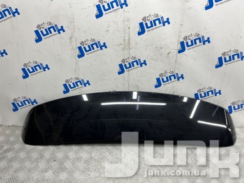 Спойлер крышки багажника для Mercedes X166 GL-Klasse oe A1667900488 разборка бу