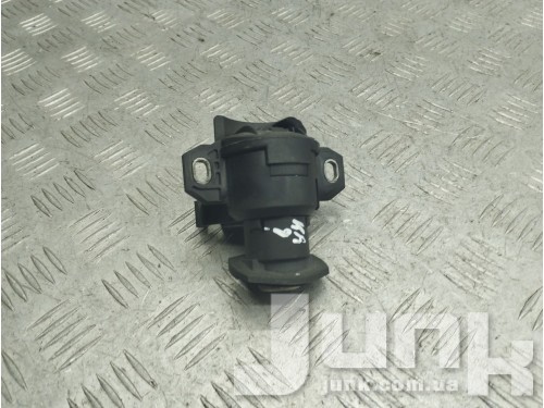 Замок багажника личинка для BMW E90 oe 51247144877 запчасти бу Замок багажника личинка для BMW E90 oe 51247144877 разборка бу