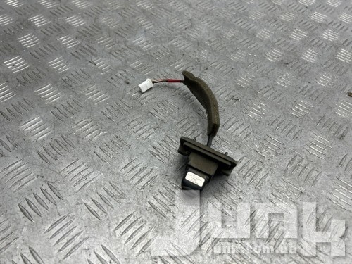 Камера заднего вида для Nissan Murano Z51 oe 284423YR1A разборка бу