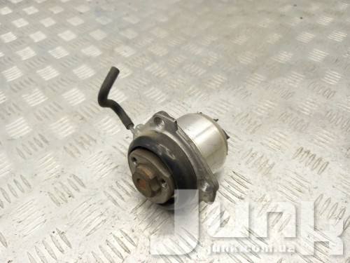 Водяная помпа (насос охлаждения) для Вольксваген Atlas oe 03H121008M запчасти бу Водяная помпа (насос охлаждения) для Вольксваген Atlas oe 03H121008M разборка бу