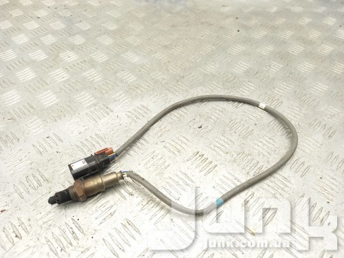 Лямбда-зонд для Вольксваген Atlas oe 03H906262AQ разборка бу