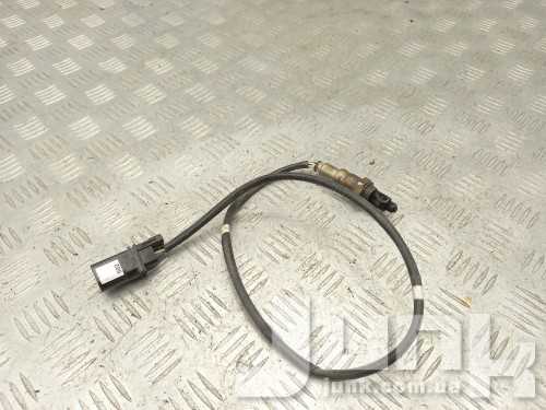 Лямбда-зонд для Вольксваген Atlas oe 03H906262AP разборка бу