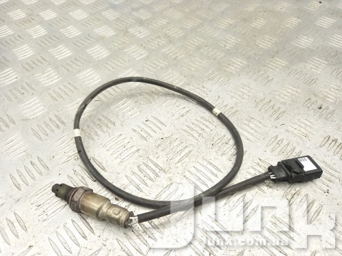 Лямбда-зонд для Вольксваген Atlas oe 03H906262AR разборка бу
