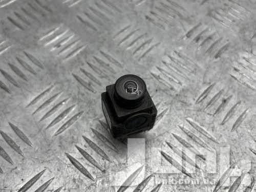 Камера заднего вида для BMW 4-та серія oe 66539475684 разборка бу