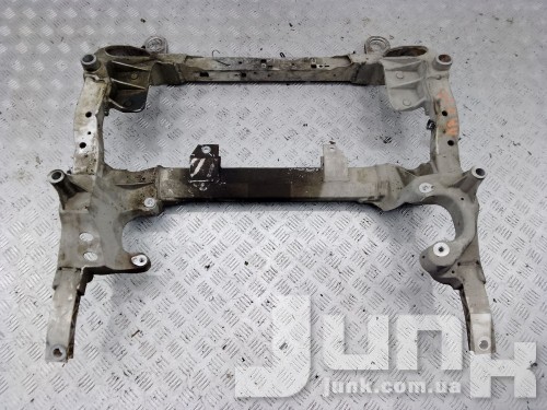 Подрамник передний для Кадиллак ATS 2012-2019 oe 84687529 разборка бу