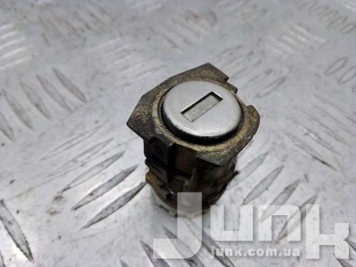 Личинка замка левой двери для Audi A4 B7 oe 107837063CD разборка бу