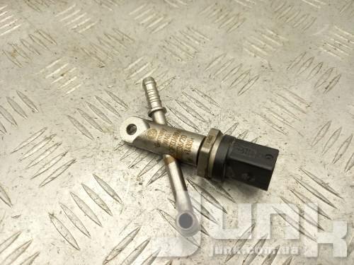 Топливопровод для Вольксваген Atlas oe 3QF133689A запчасти бу Топливопровод для Вольксваген Atlas oe 3QF133689A разборка бу