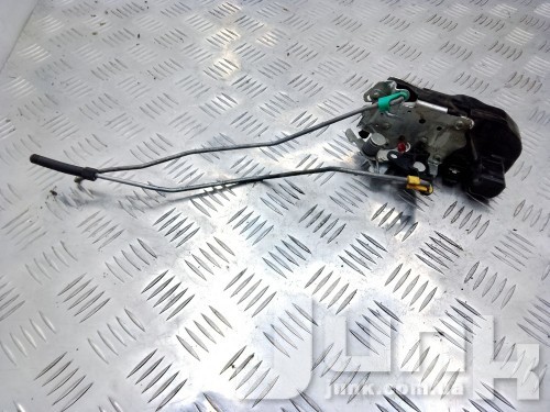 Замок двери передней правой для Dodge Charger oe 4575894AA разборка бу