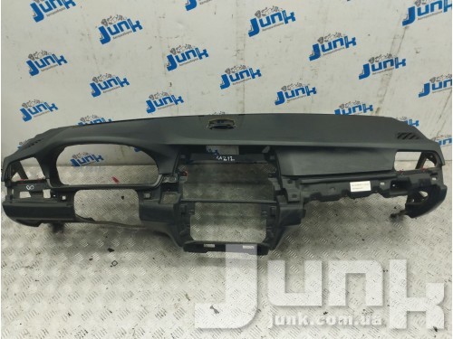 торпедо для BMW F10 oe 51459207381 разборка бу