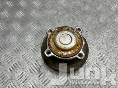 Ступица передняя левая/правая для BMW E90 oe 31216765157 разборка бу