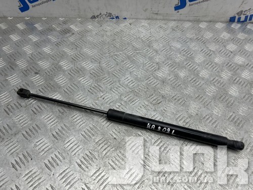 Амортизатор багажника для Audi Q7 4L