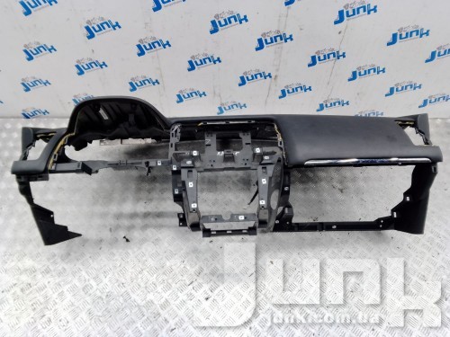 Торпедо для Nissan Murano Z51 oe 682001AA4B разборка бу