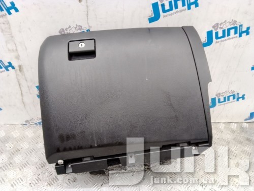Бардачок для Nissan Murano Z51